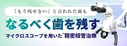 マイクロスコープ